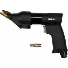 YATO Foarfeca pneumatica tip pistol