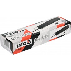  Yato Fierastrau pneumatic lama ferastrau 24T-32T ..