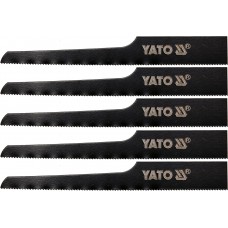  Lama 24 TPI pentru fierastrau pneumatic..