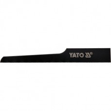  Yato Lama 32 TPI pentru fierastrau pneumatic