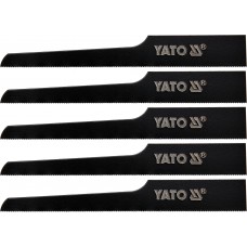  Yato Lama 32 TPI pentru fierastrau pneumatic..