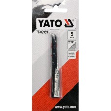  Yato Lama 32 TPI pentru fierastrau pneumatic..