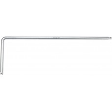 YATO Antrenor tip L 1/2 585 mm x 190 mm