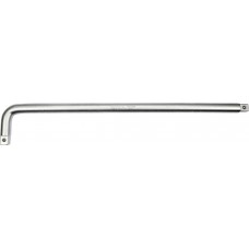 YATO Antrenor tip L 3/4 578 mm x 75 mm