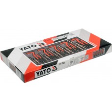 YATO Set pentru reparat filete..