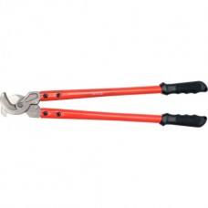Yato Cleste pentru cabluri diametru taiere 125 mm Yato Cleste pentru cabluri diametru taiere 125 mm