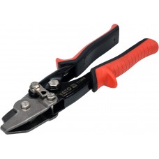 YT-18970 YATO Foarfeca pentru taierea foilor metal..