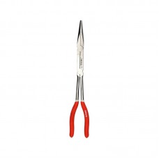 YATO Cleste cu varf ascutit lung, 340 mm
