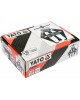 YATO Extractor brat stergator parbriz si borna baterie 5-30 mm
