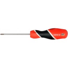 YATO Surubelnita cruce PH0x100 mm