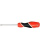 YATO Surubelnita cruce PH0x75 mm