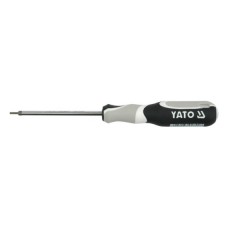 YATO Surubelnita torx T6x75 mm YATO Surubelnita torx T6x75 mm