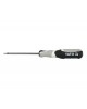 YATO Surubelnita torx T7x75 mm