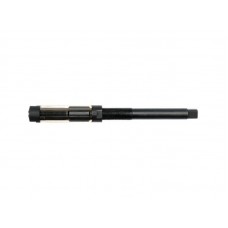 YATO Alezor reglabil pentru gauri de finisare in metal, zona de lucru 26-29.5mm YATO Alezor reglabil pentru gauri de finisare in metal, zona de lucru 26-29.5mm