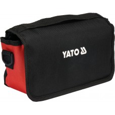 Yato nivela laser 5 puncte raza lucru 20 m..