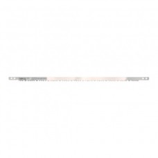 YATO Panza fierastrau tip arc, 760 mm