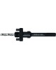 YATO Suport pentru carota 30-200 mm SDS Plus