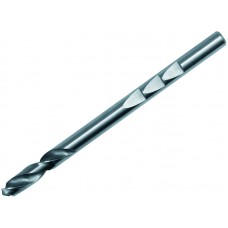 YATO Burghiu pilot HSS 6x100 mm