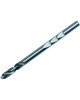 YATO Burghiu pilot HSS 6x75 mm
