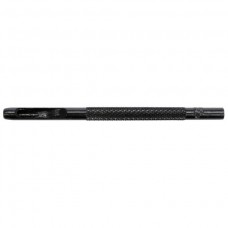 YATO Punctator pentru piele, diametru 3 mm, lungime 85 mm