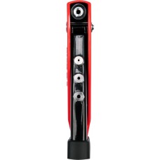  Yato Cleste pentru popnituri 2.4-4.8 mm..