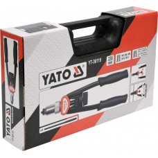  Yato Cleste piulite nituibile M5 M6 M8 M10 M12..