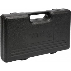  Yato Cleste piulite nituibile M5 M6 M8 M10 M12..