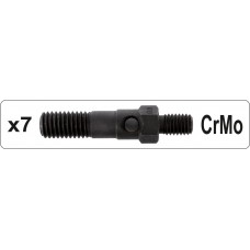 Cleste piulite nituibile M3 M4 M5 M6 M8 M10 M12..