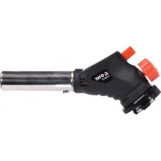 Arzator gaz 1000 grade pentru lipiri si sudari