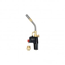 YATO Arzator gaz piezo 2kW..