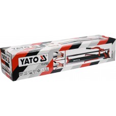 Aparat de taiat gresie cu laser 800 mm..