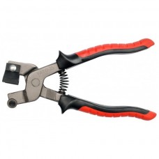 YATO Cleste pentru taierea placilor ceramice 200 mm
