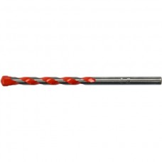 YATO Burghiu universal, diametru 6mm, lungime 100mm