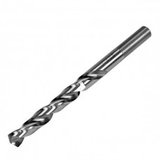 YATO Burghiu pentru gaurit metal, diametru 9.5 mm