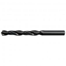 YATO Set 10 bucati burghie pentru metal HSS diametru 5.2 mm