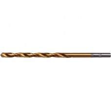 YATO Burghiu pentru metal HSS-TiN, diametru 7.0 mm