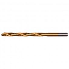 YATO Burghiu pentru metal HSS-TiN, diametru 13mm YATO Burghiu pentru metal HSS-TiN, diametru 13mm