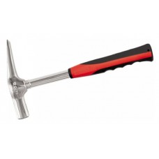 YATO Ciocan pentru zidarie tip RIN 600 g
