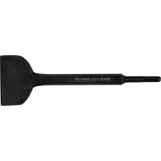 YT-47212 YATO Dalta lata cu prindere SDS plus, 80 X 250 mm YT-47212 YATO Dalta lata cu prindere SDS plus, 80 X 250 mm