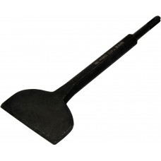 YT-47212 YATO Dalta lata cu prindere SDS plus, 80 ..