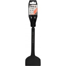 YT-47212 YATO Dalta lata cu prindere SDS plus, 80 ..