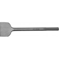 YT-47335 YATO Dalta 75 mm, cu prindere SDS - MAX YT-47335 YATO Dalta 75 mm, cu prindere SDS - MAX