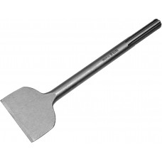 YT-47335 YATO Dalta 75 mm, cu prindere SDS - MAX..