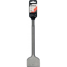 YT-47335 YATO Dalta 75 mm, cu prindere SDS - MAX..