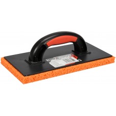 Yato Gletiera burete 270 x 130 mm