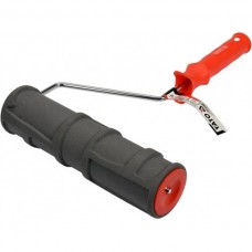 YATO Rola model "caramida" pentru tencuiala 230x70 mm