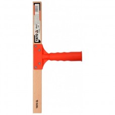 YATO Perie pentru tencuiala 400x25mm YATO Perie pentru tencuiala 400x25mm