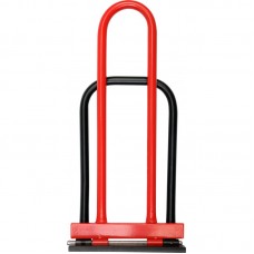 YATO Dispozitiv de imbinare foi de tabla 480 mm