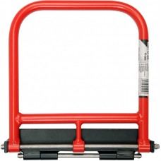 YATO Dispozitiv de imbinare foi de tabla 280 mm