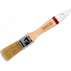 YATO Pensula englezeasca M1"(25 mm) YATO Pensula englezeasca M1"(25 mm)